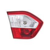 Fluence Arka Stop Lambası Sol 2008-2015 Orjinal